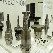 Atrae El Marqués 60% de la IED