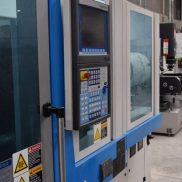 Economía nacional no ayuda a la industria de moldes y troqueles