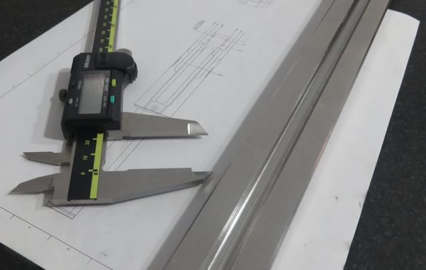 Metrología