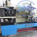 Tecnología Magnum-Cut