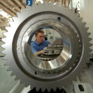 Nuevo software permite seleccionar herramientas para el maquinado de metales