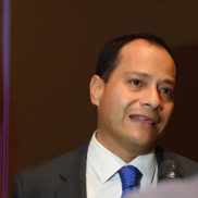 Produce Querétaro 25% de moldes y troqueles