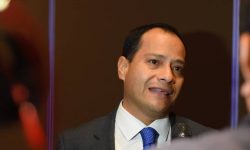 Produce Querétaro 25% de moldes y troqueles