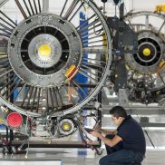 Querétaro, sede de cumbre aeroespacial