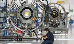 Querétaro, sede de cumbre aeroespacial