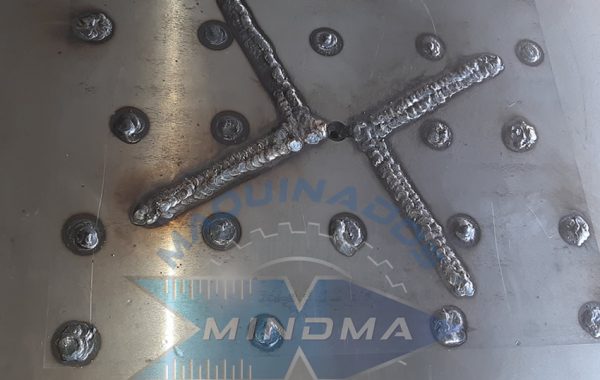 Reconstrucción de Moldes en Maquinados CNC