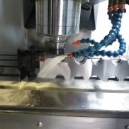 Maquinados Industriales