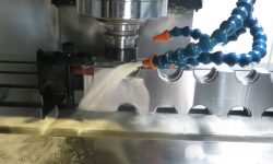 Maquinados Industriales