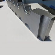 Control numérico por computadora