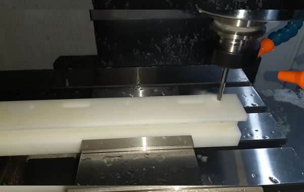 Router CNC