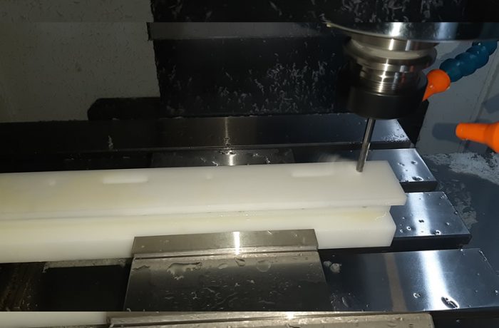 Router CNC