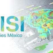 Software Visi Series