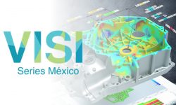 Software Visi Series