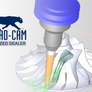 Software BobCAD-CAM