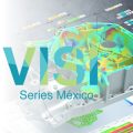 Software Visi Series